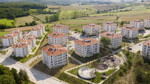 Yanıltıcı konut ilanlarına ceza iki katına çıkarıldı