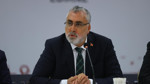 Bakan Işıkhan, 2027-2028 kamu işçileri zamları için tarihleri açıkladı