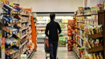Sabancı'nın CarrefourSA için A101'e ödediği para belli oldu: KAP’a bildirildi