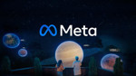 Meta, yapay zeka yatırımları için 95 milyar dolar kaynak toplamayı planlıyor