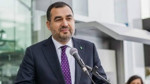 Altınbaş Holding Sahibi Nusret Altınbaş Fon Soruşturmasında Adliyeye Sevk Edildi