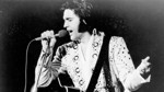 Anthropic’e Elvis Presley davası: Yapay zeka eğitimi tartışma yarattı