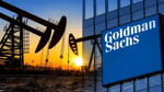 Goldman Sachs: Rafine yakıt arzındaki zayıflık 2027'ye kadar sürecek