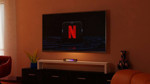 Netflix’te abone sayısı artarken izleme süresi düşüyor