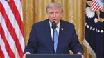 ABD'de 3 Kasım ara seçimleri: Kongre çoğunluk mücadelesi ve Trump'ın etkisi