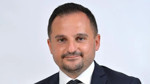 Fon soruşturması. Ertan Aydın ve Türkiye Sigorta Genel Müdür Yardımcısı Gürol Sami Özer gözaltında