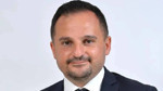 Fon soruşturması. Ertan Aydın ve Türkiye Sigorta Genel Müdür Yardımcısı Gürol Sami Özer gözaltında