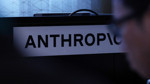 Anthropic halka arz başvurusuna hazırlanıyor