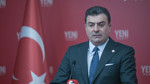 YENİ Parti, fon soruşturması için 10 kişilik heyet kurdu