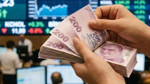 SPK tasfiye ve ödemelere ilişkin usul ve esasları açıkladı