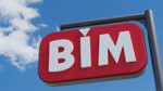 BİM GÜNCEL AFİŞ! CUMA GÜNÜ BİM’E HANGİ ÜRÜNLER GELECEK? (BİM 30 EKİM-5 KASIM)
