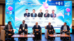 Kriz sanayinin geneline yayıldı, acil planlama şart