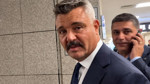 Sadettin Saran'ın uyuşturucu davasında aylık geliri ortaya çıktı