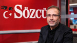 Sözcü Genel Yayın Yönetmeni Ercüment İşleyen gözaltına alındı
