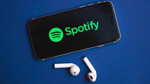 Spotify’da arabesk rüzgârı: Türkiye'de dinlenmeler 6 yılda yüzde 435 arttı