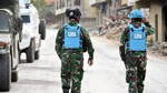 UNIFIL'in Lübnan'daki görevi sona erdikten sonra güvenlik boşluğu endişesi