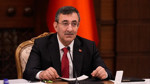 Yılmaz: Emeklilik düzenlemesi için alternatifler üzerinde çalışıyoruz