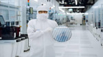 Alman teknoloji devi Infineon, Avusturya'da 1,1 milyar euro yatırımla çip üretecek