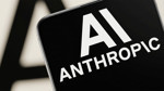 Anthropic'ten tarihin en büyük halka arz hamlesi: Hedef 100 milyar dolar