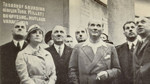 Bugün 1923'ü anlamak mı zor 1923'ten bakıp bugünü anlamak mı?