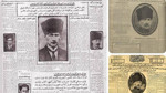 Cumhuriyetin 103 yıllık bilançosu ve bir dönüşüm hikâyesi