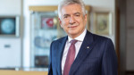 Erdal Bahçıvan, İSO Meclis Başkanlığına adaylık açıkladı