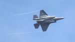 Finlandiya ordusu F-35A savaş uçaklarıyla hava gücünü katlıyor