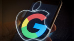 Güney Kore’den Google ve Apple’a 47 milyon dolarlık ceza