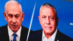 İsrail seçimlerinde hiçbir parti mecliste çoğunluk sağlayamazsa ne olacak?