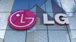 LG Electronics 2026 3. çeyrekte 781,9 milyar won kar etti