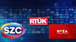 RTÜK, Sözcü TV ve Koza TV'ye idari para cezası verdi