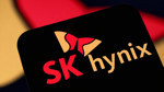 SK Hynix'te yapay zeka rüzgarı: Faaliyet karı 7'ye katlandı