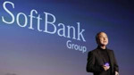 SoftBank, Malezya'da Yapay Zeka ve Veri Merkezleri İçin 50 Milyar Dolarlık Yatırım Planını Değerlendiriyor