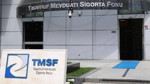 TMSF, Ege Dünya Ticaret Merkezi'ni 75 milyon dolara satıyor