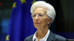 Avrupa Merkez Bankası Başkanı Christine Lagarde, 7 Şubat 2027'de görevini bırakacak