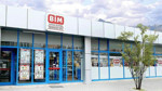 BİM GÜNCEL KATALOG: BEYAZ EŞYA, SU ARITMA CİHAZI, MOBİLYA… (BİM 4-10 KASIM)