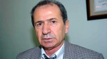 Eski OHAL Bölge Valisi Ünal Erkan hayatını kaybetti