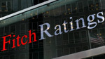 Fitch: ABD'deki mali baskılar seçim sonucundan bağımsız sürecek