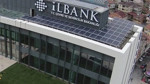 İller Bankası, 131 yatırım fonu iddialarına yanıt verdi