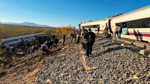 İspanya’da 69 kişinin öldüğü tren faciasının ardındaki üç hata