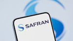 Safran, 2030 yılına kadar savunma sanayi imalat kapasitesini iki katına çıkaracak