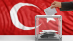 Siyaset mühendisleri iş başında
