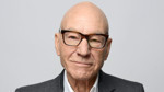 Star Trek'in yıldızı Patrick Stewart hayatını kaybetti!