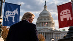 Trump'ın önündeki en büyük sınav: Kongre değişirse ne olacak? İşte 3 senaryo