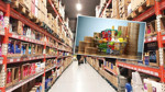 Walmart'ı Geride Bırakan Şirket, 2,5 Trilyon Dolar Değerinde