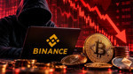 Binance hacklendi mi? 2,5 milyar dolarlık hareket sonrası şirketten açılama