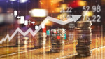 Binance saldırısının ardından yatırımcılara oynaklık uyarısı
