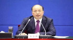 China ex-regulator sentenced to death for corruption