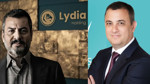 Fon soruşturması: Bulls ve Lydia yöneticilerinin mal varlıklarına yeniden tedbir konuldu