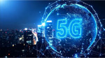 Ticaret Bakanlığı, yanıltıcı 5G reklamları nedeniyle iki GSM şirketine para cezası verdi